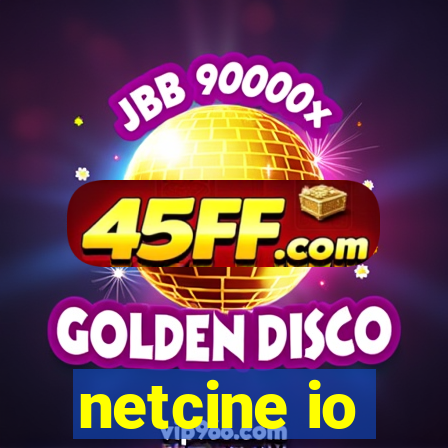 netcine io